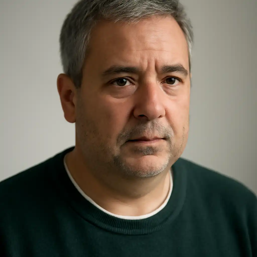 Davide Catania